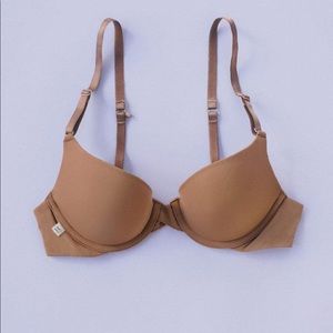 Harper Wilde The Boost Bra - everyday push-up